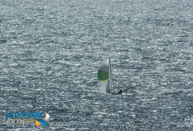 Offshore Racing - Doublehanded Farallones Race 2015 © Erik Simonson www.pressure-drop.us http://www.pressure-drop.us